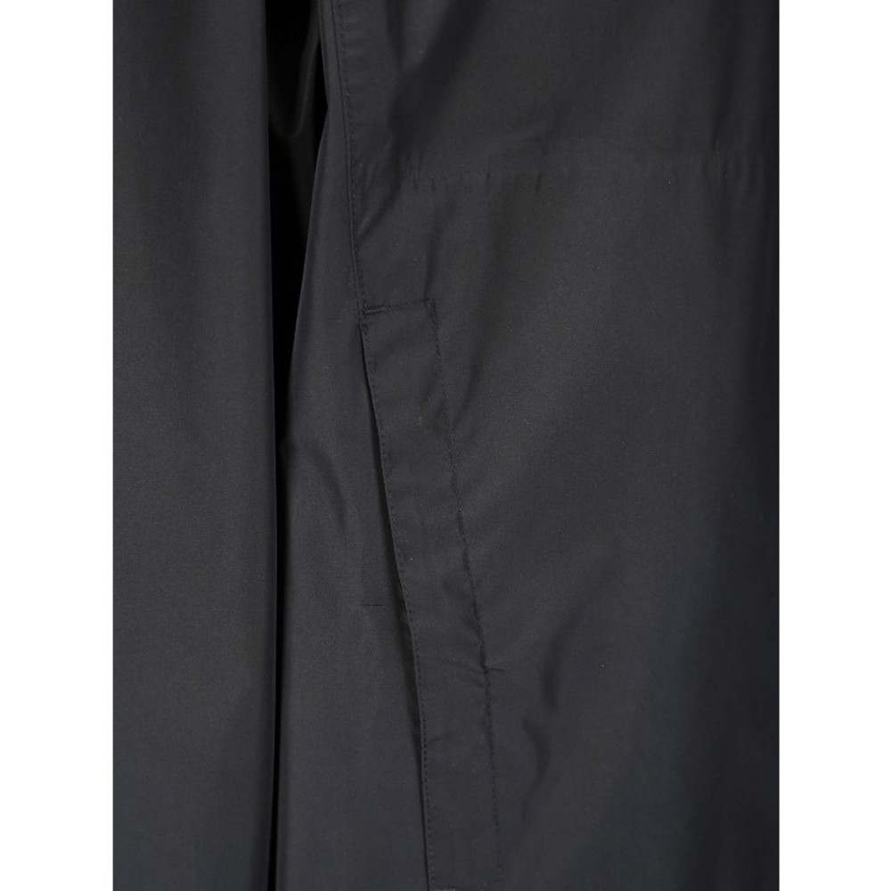 Gr10k Shirt Jacket - NWT - Picture 3 of 3